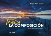 Practica La Composición