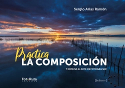Bertrand.pt - Practica La Composición