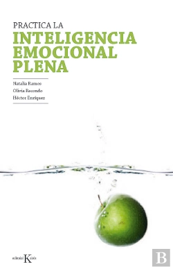 Bertrand.pt - Practica La Inteligencia Emocional Plena