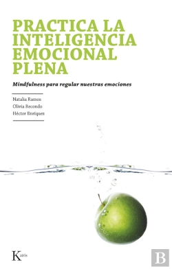 Bertrand.pt - Practica La Inteligencia Emocional Plena