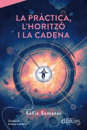 Practica, La. L'Horitzo I La Cadena