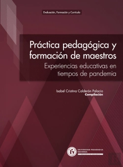 Bertrand.pt - Práctica Pedagógica Y Formación De Maestros