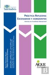Practica Reflexiva Escenarios Y Horizontes