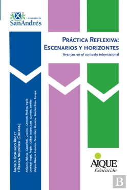 Bertrand.pt - Practica Reflexiva Escenarios Y Horizontes
