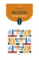 Practica Y Aprende Lengua Castellana 3 Primaria