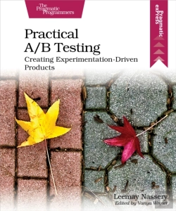 Bertrand.pt - Practical A/B Testing