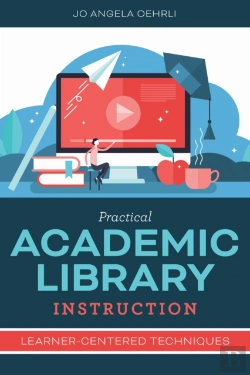 Bertrand.pt - Practical Academic Library Instruction