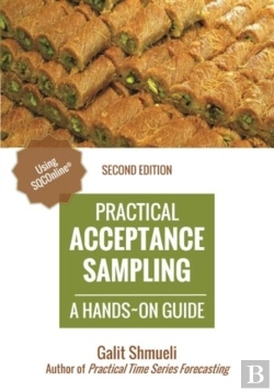 Bertrand.pt - Practical Acceptance Sampling