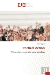 Practical Action
