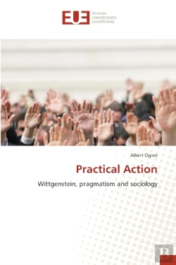 Bertrand.pt - Practical Action