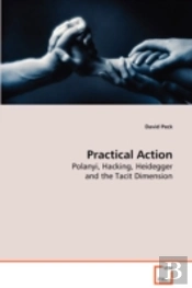 Practical Action