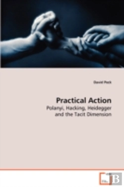 Bertrand.pt - Practical Action