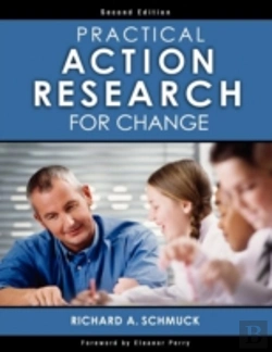 Bertrand.pt - Practical Action Research For Change