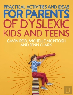 Bertrand.pt - Practical Activities And Ideas For Parents Of Dyslexic Kids And Teens
