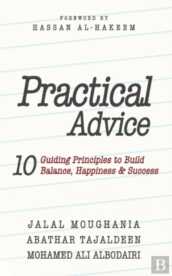 Bertrand.pt - Practical Advice