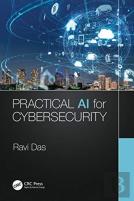 Practical Ai For Cybersecurity