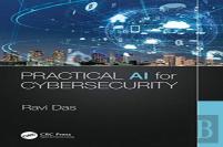 Practical Ai For Cybersecurity