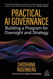 Practical Ai Governance