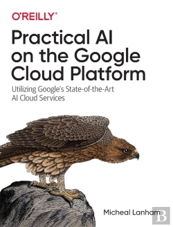 Bertrand.pt - Practical Ai On The Google Cloud Platform