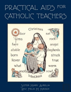 Bertrand.pt - Practical Aids For Catholic Teachers