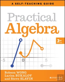 Bertrand.pt - Practical Algebra