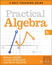 Practical Algebra