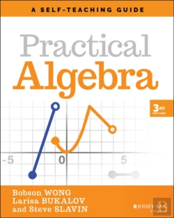 Bertrand.pt - Practical Algebra