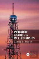 Practical Analog And Rf Electronics