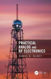 Practical Analog And Rf Electronics