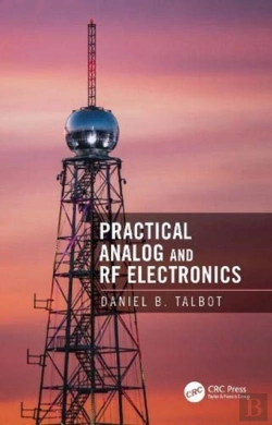 Bertrand.pt - Practical Analog And Rf Electronics