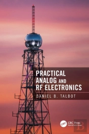 Practical Analog And Rf Electronics
