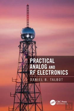 Bertrand.pt - Practical Analog And Rf Electronics