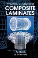 Practical Analysis Of Composite Laminates