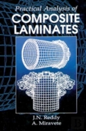 Practical Analysis Of Composite Laminates