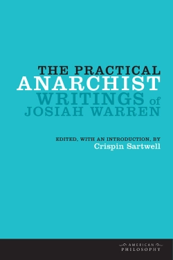 Bertrand.pt - Practical Anarchist