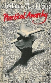 Practical Anarchy