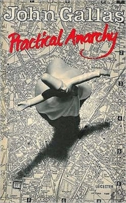 Bertrand.pt - Practical Anarchy