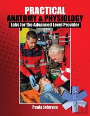 Practical Anatomy And Physiology
