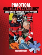 Practical Anatomy And Physiology