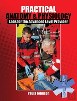 Bertrand.pt - Practical Anatomy And Physiology