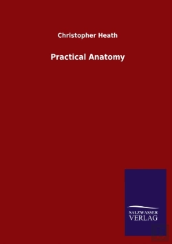 Bertrand.pt - Practical Anatomy