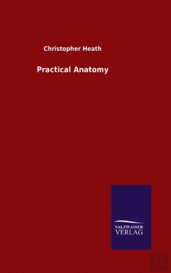 Bertrand.pt - Practical Anatomy