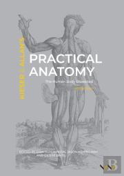 Practical Anatomy