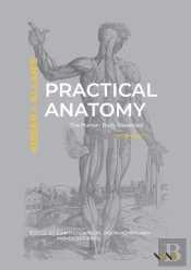 Practical Anatomy