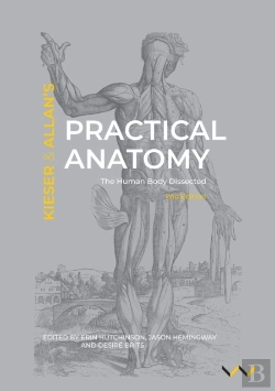 Bertrand.pt - Practical Anatomy