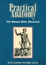 Practical Anatomy