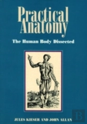 Practical Anatomy