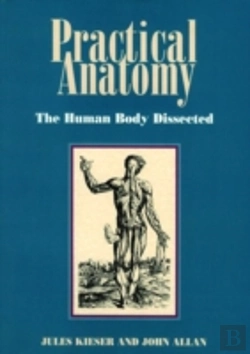Bertrand.pt - Practical Anatomy