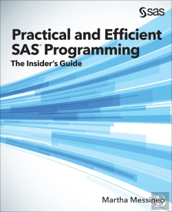 Bertrand.pt - Practical And Efficient Sas Programming