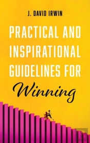 Practical And Inspirational Guidelines F